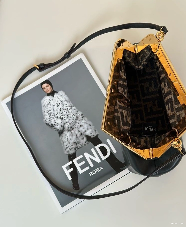 SmartChoice Fendi 57935 First Bags 0706